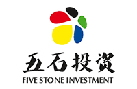 关于cq9电子官网入口