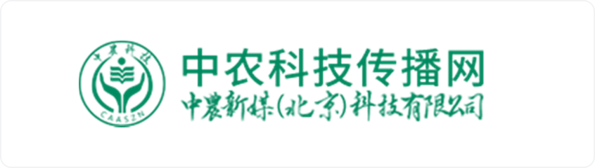 CQ9ӡ(й)Ψһٷվ