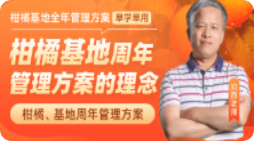 ٻ ƻ