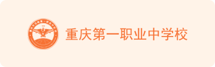 CQ9ӡ(й)Ψһٷվ