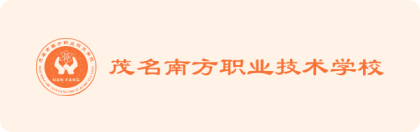 CQ9ӡ(й)Ψһٷվ