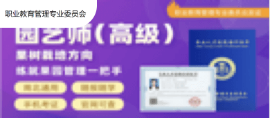 ԰ʦ