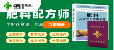 ䷽ʦ