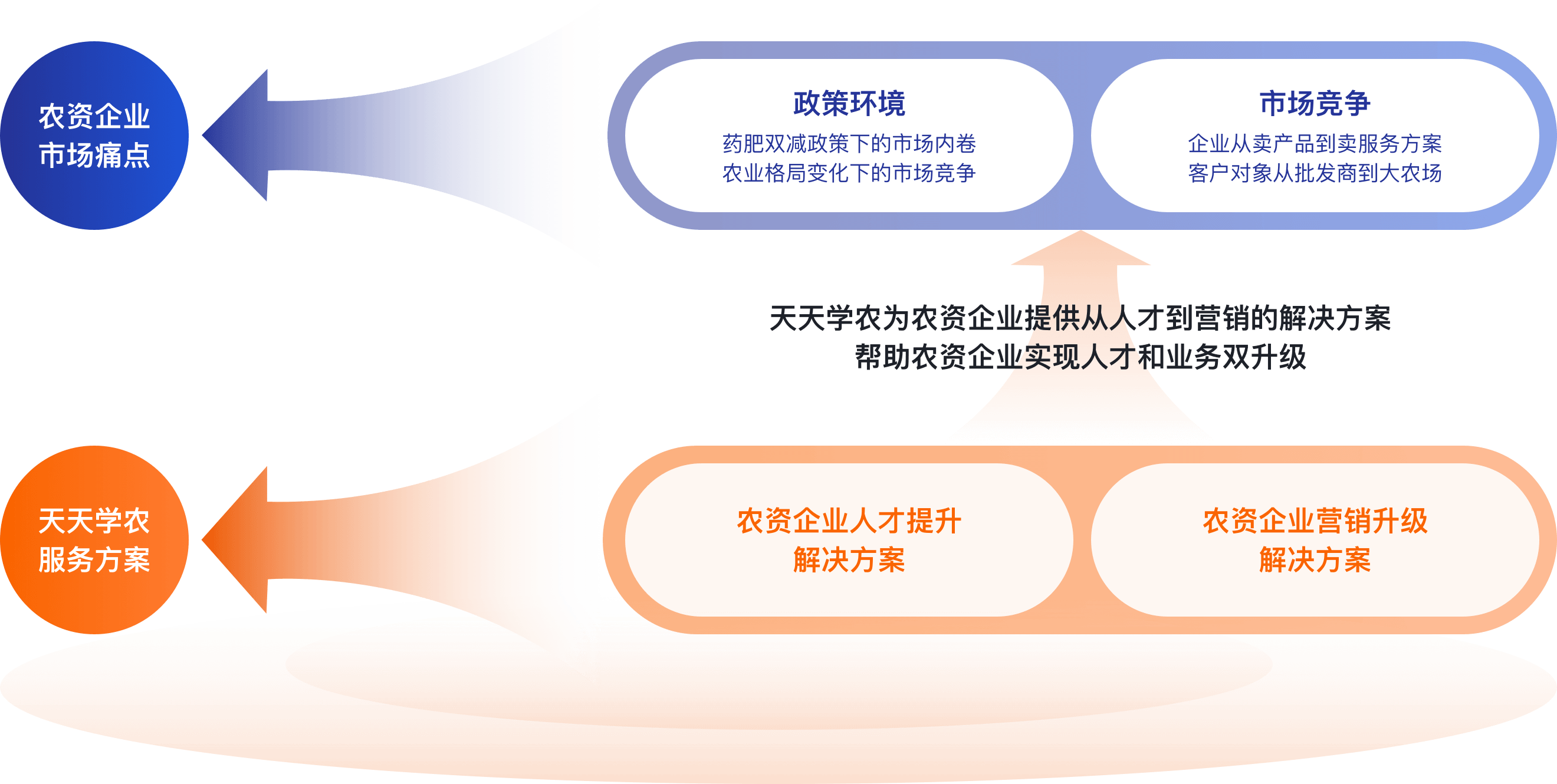 CQ9ӡ(й)Ψһٷվ