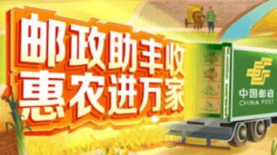 йũҵγ̶ṩ