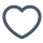 ϲ