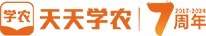 cq9ӹlogo