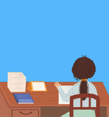 cq9电子官网入口教育